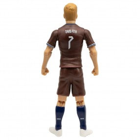 Figura Action Sorloth Manchester City 20cm