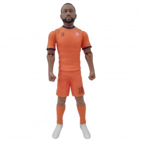 Figura Action Memphis Depay Liverpool Football Club 20cm