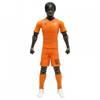 Figura Action Frimpong Liverpool Football Club 20cm