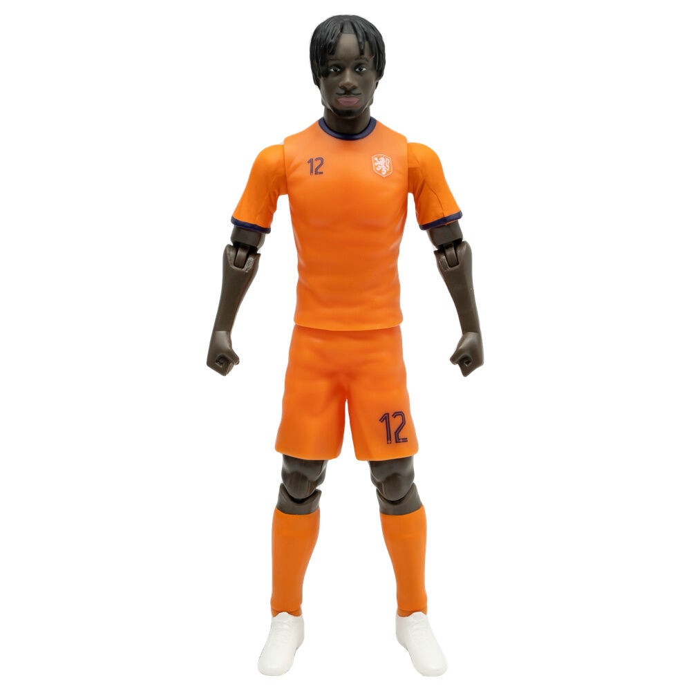 Figura Action Frimpong Liverpool Football Club 20cm