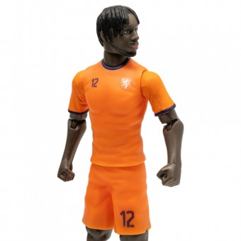 Figura Action Frimpong Liverpool Football Club 20cm