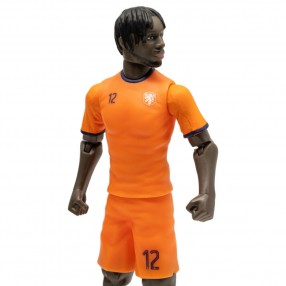 Figura Action Frimpong Liverpool Football Club 20cm