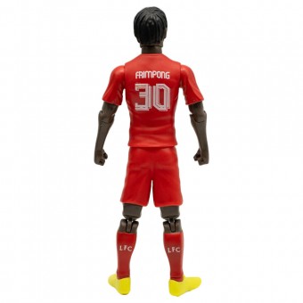 Figura Action Frimpong Liverpool Football Club 20cm