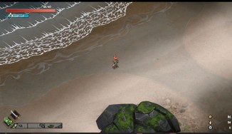 Yasha: Legends of the Demon Blade Deluxe Edition Juego Fisico para Consola Nintendo Switch