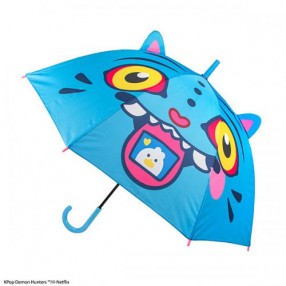 Kpop Demon Hunter: Derpy Umpbrella 86cm