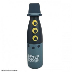 Kpop Demon Hunter Bottiglia ECO: Sussie 500ml