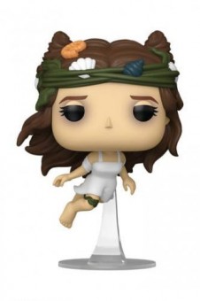 Funko POP! The Wicked King: Jude Duarte (51)