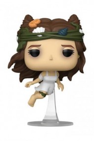 Funko POP! The Wicked King: Jude Duarte (51)