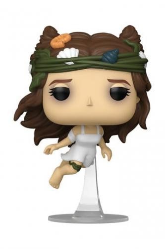 Funko POP! The Wicked King: Jude Duarte (51)