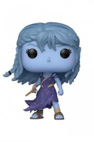 Funko POP! The Stolen Heir: Wren (54)