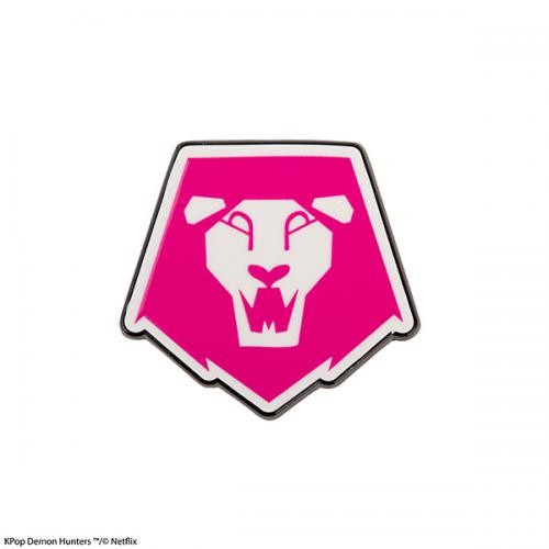 Kpop Demon Hunter Saja Boys Logo Pin