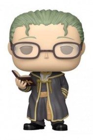 Funko POP! Frieren: Heiter 2197