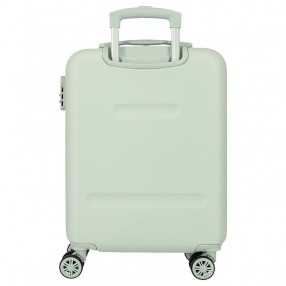 Maleta trolley ABS Fair Hello Kitty 55cm