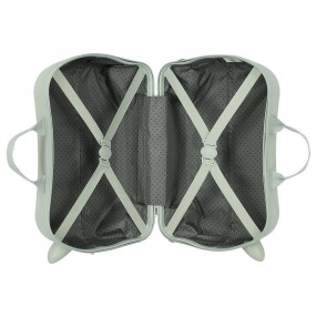 Maleta trolley ABS Winnie The Pooh Disney 45cm