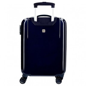 Maleta trolley ABS Characters Star Wars 55cm