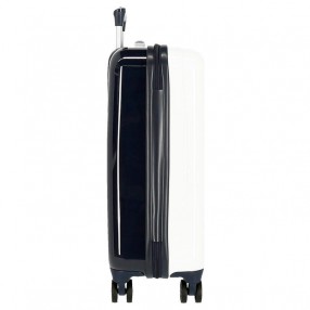 Maleta trolley ABS Characters Star Wars 55cm