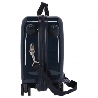 Maleta trolley ABS Far Far Away Star Wars 50cm