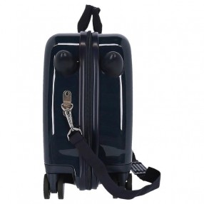 Maleta trolley ABS Far Far Away Star Wars 50cm