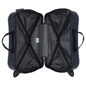 Maleta trolley ABS Far Far Away Star Wars 50cm