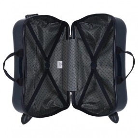 Maleta trolley ABS Far Far Away Star Wars 50cm