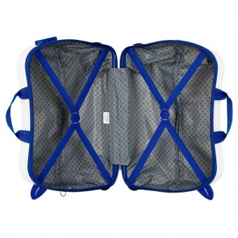 Maleta trolley ABS Characters Star Wars 50cm