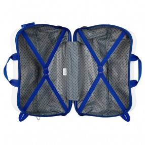 Maleta trolley ABS Characters Star Wars 50cm