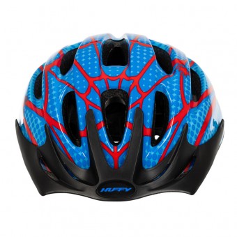 Casco Spiderman Marvel