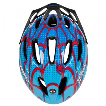 Casco Spiderman Marvel