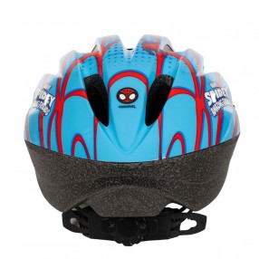 Casco Spiderman Marvel
