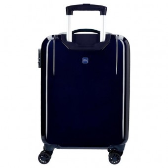 Maleta trolley ABS Toy Story Disney 55cm