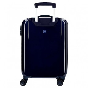 Maleta trolley ABS Toy Story Disney 55cm