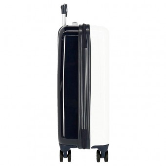 Maleta trolley ABS Toy Story Disney 55cm