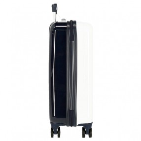 Maleta trolley ABS Toy Story Disney 55cm