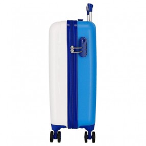 Maleta trolley ABS Toy Story Disney 55cm