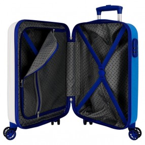 Maleta trolley ABS Toy Story Disney 55cm