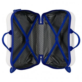 Maleta trolley ABS Toy Story Disney 50cm