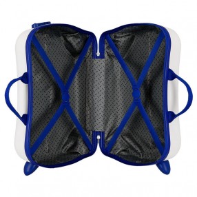 Maleta trolley ABS Toy Story Disney 50cm