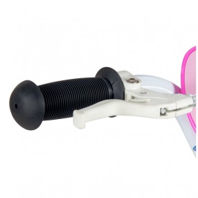 Bicicleta Huffy Minnie Disney 16 pulgadas