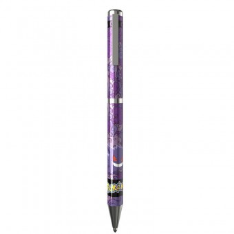 Boligrafo Gengar Pokemon