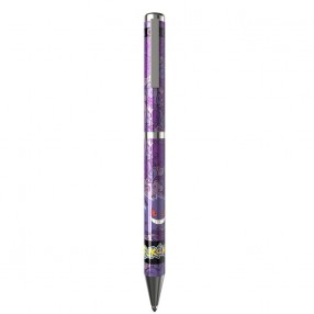Boligrafo Gengar Pokemon