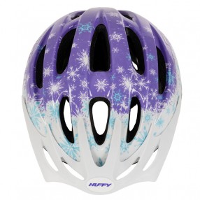 Casco Frozen Disney