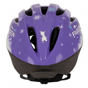 Casco Frozen Disney