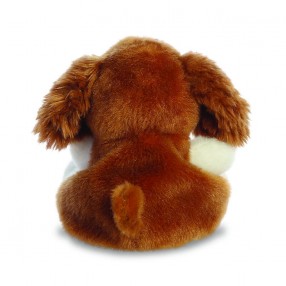 Peluche Charles Spaniel Palm Pals 13cm