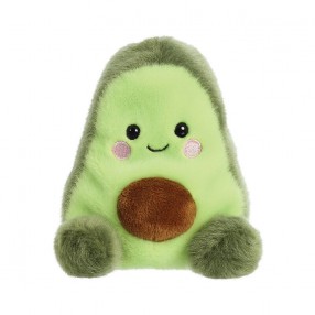 Peluche Aguacate Palm Pals 13cm
