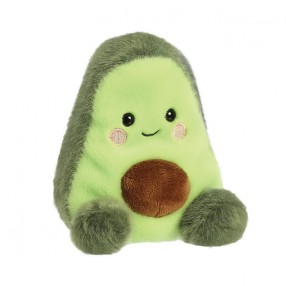 Peluche Aguacate Palm Pals 13cm