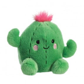 Peluche Cactus Palm Pals 13cm