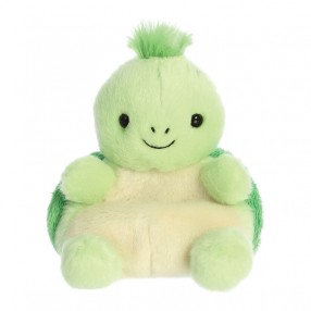 Peluche Tortuga Palm Pals 13cm