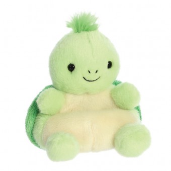Peluche Tortuga Palm Pals 13cm