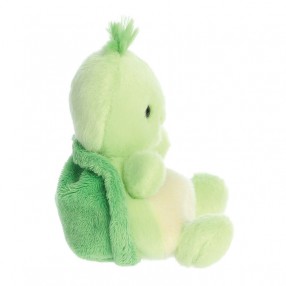 Peluche Tortuga Palm Pals 13cm