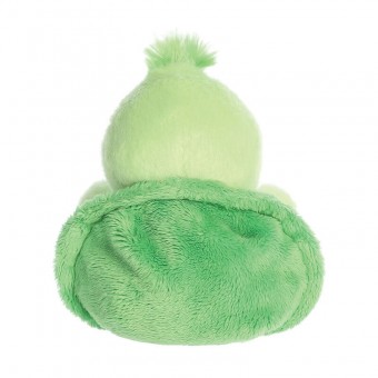 Peluche Tortuga Palm Pals 13cm